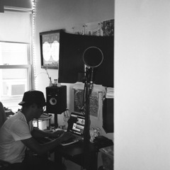 TheLifeThatILived (Prod.COSH)