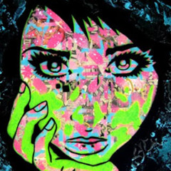 BazMan - From Transkei With Love Vol.2 (BassLogic Exclusive/MXNDog/FlashBang/Studio77)