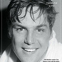 ACCESS PDF 💖 Tom Seaver: A Terrific Life by Bill Madden KINDLE PDF EBOOK EPUB