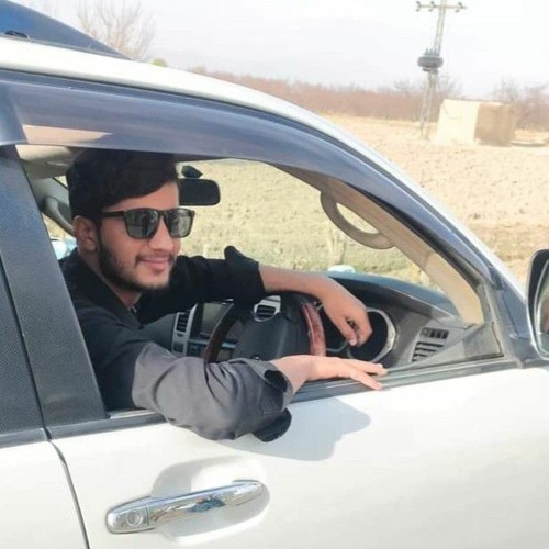 آسمان ٹی ڈغار ٹی براوہی واہرل سونگ Asman Ti daghar Ti New Brahvi song Ustad Azeem Jan Baloch.mp3