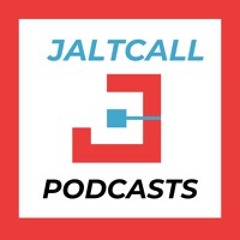 JALTCALL Podcast Teaser