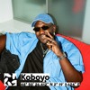 Download Video: Koboyo - Intake Paris - DJ Set