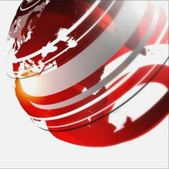 BBC Newstheme (Enloc Bootleg)