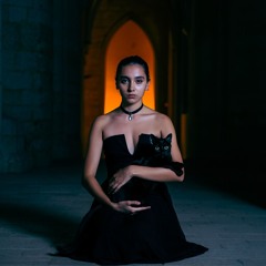 Under Your Spell