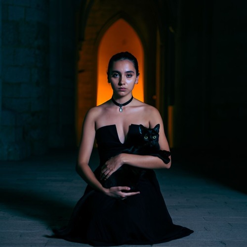 Under Your Spell