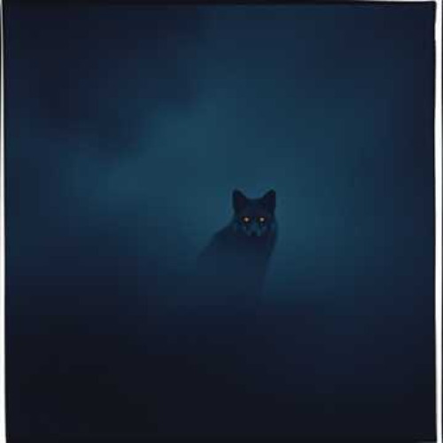 frestyle  6 das la pelea