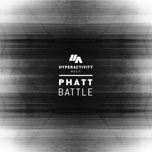 Phatt - Battle (Free download)