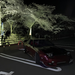fura 2