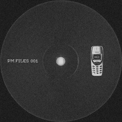 Used To - PeaceMaker