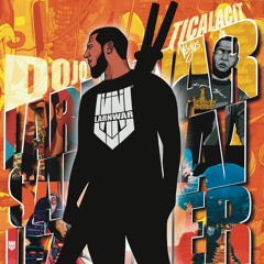 DOJO TICALACIT (Prod By Cedriclcs.)