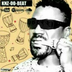 Stop-Covid-19 Instrumental  ° Knz-oo-beat °
