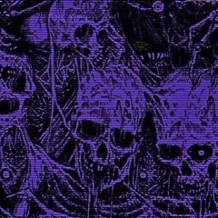 Snow Crystal - Talk Remix Extended