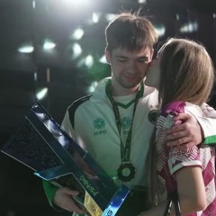 time difference but im close to you