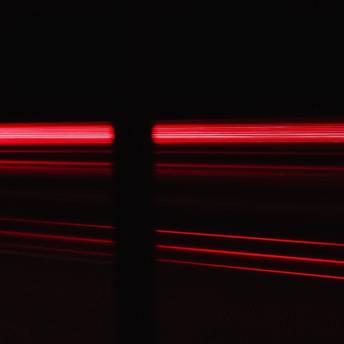 Arrhythmia (2021)