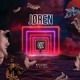 on JØREN OZ - WELCOME IN MY HEAD