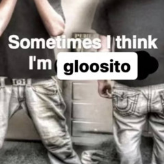 glooZ1