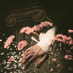 Ccismō - Mystra (Fausto Remix)