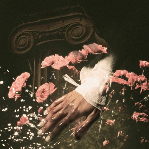 Ccismō - Mystra (Fausto Remix)