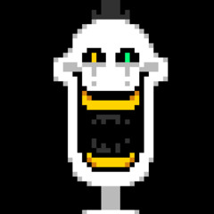 AOUGH, OO EE EH