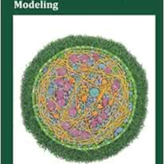 [Get] PDF 📰 Systems Biology: Introduction to Pathway Modeling by Herbert M Sauro [EB