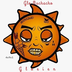 FF Nieuwe Kechie Halen! (Ft. Lil' Kleine) (Vakantie KechiMix)