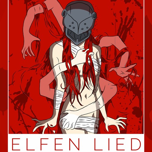 Stream Elfen Lied Lilium (Music Box HD) by k3bzon Listen online for