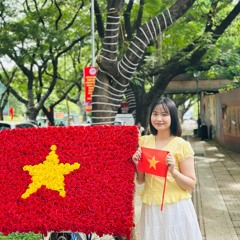 3in1 YÊU LPHẢI THƯƠNG REMIX || VŨ ĐIỆU HEY HEY HEY SHAUN REMIX || NHẠC HOT TIKTOK - HOÀNG ÚT MUSIC