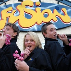 Last 40 Mins [Fusion, Workington, Clubland] [Tiktok]