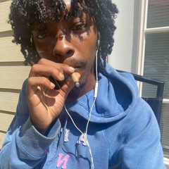 Smoking Dank (prod. Ekebabyy)