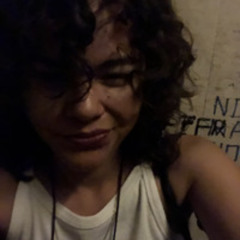 PromoMix ´24 / Cora Lee / DnB
