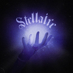 Stellaire