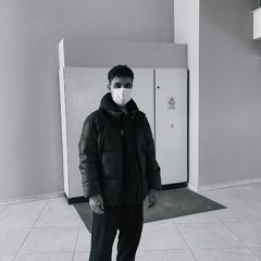 Special Mix 027: Halil Şener