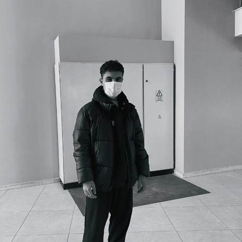 Special Mix 027: Halil Şener