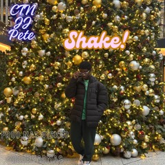 Shake (Prod.Naswicked x Prodbyarmas)