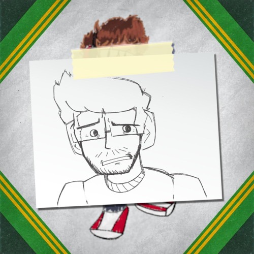 The BITE?! What Bite?!