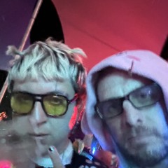 Psytrance
