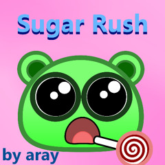 Sugar Rush