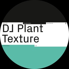 DJ Plant Texture - Ripetitivo (Stretch Mix)