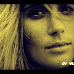 “Peaceful Easy Feeling” (Cover) — March Kloulubak