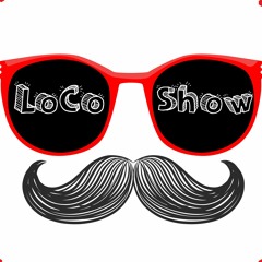 Intro set