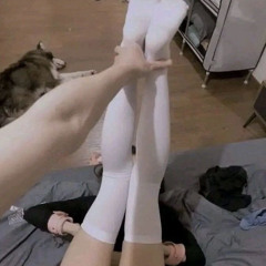 حبنا انتهى وراح | FATO