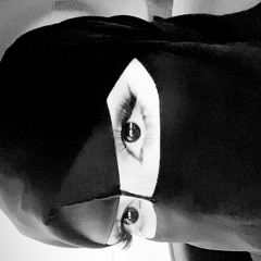‎⁨غلطتك ياصاحبي نزلت عندي غلاك ♪- صالح ال كليب  بطيء⁩.m4a