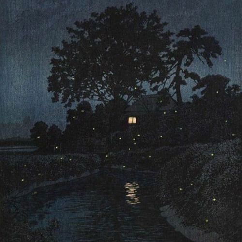 midnight