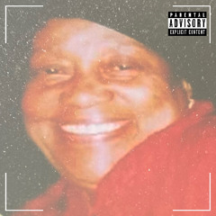 Ms. Ruth