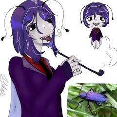 Etame Kuroku