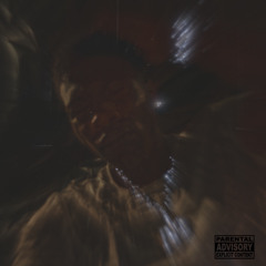 Purple (Prod. Slitterbeatz x Hydrawater)