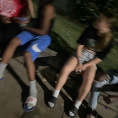 (Prod. by mtway) percs & wock ‘ (sped up)