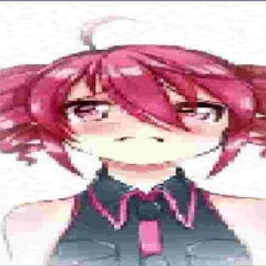 birdbrain || kasane teto utau || cover by HNesnesnoN