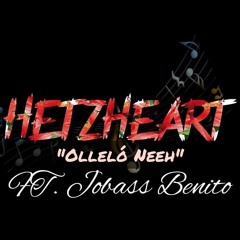 Olelo Neeh - Rex ft Jobass Benito