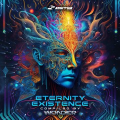 𝐒𝐞𝐩 𝐒𝐜𝐨𝐨𝐭𝐚 - 𝐕𝐢𝐯𝐢𝐝 𝐇𝐚𝐥𝐥𝐮𝐜𝐢𝐧𝐚𝐭𝐢𝐨𝐧𝐬 | Eternity Existence VA | Sonitum Rec